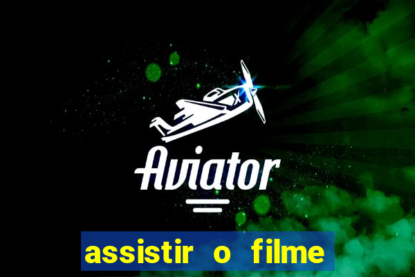 assistir o filme bilhete de loteria completo dublado